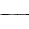 PENCIL SCRIBE ALL-SURFACE WATER SOLUBLE BLACK GP1251