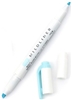 MILDLINER HIGHLIGHTER BLUE ZE78120UPC