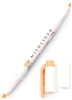MILDLINER HIGHLIGHTER ORANGE ZE78190UPC