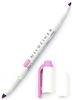 MILDLINER HIGHLIGHTER MAGENTA ZE78270UPC