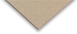 CHIPBOARD 76x100cm (2mm) item 0501008