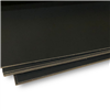 ILLUSTRATION BOARD BLACK 30x40 inches (76.2x101.6cm) 1mm EACH 0501027