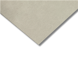 CHIPBOARD 66x112cm (2mm) item 0501034