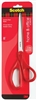 SCISSORS 1408 HOUSEHOLD 8 INCH MT20830-4