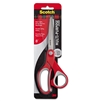 SCISSOR 1428 MULTI PURPOSE 8IN MT20833-5