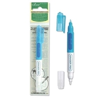 CHACOPEN BLUE WATER ERASE CY5013