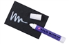 SOLID MARKER SAKURA MED - WHITE SK46580
