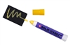 SOLID MARKER SAKURA MED - YELLOW SK46588