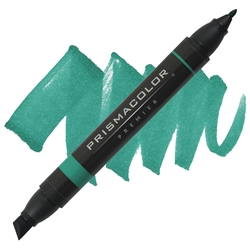 PM-185 SPRUCE GREEN - PRISMACOLOR MARKER 12
