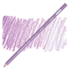 PRISMACOLOR PREMIER COLORED PENCIL AMETHYST PC1104