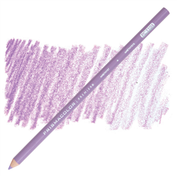 PRISMACOLOR PREMIER COLORED PENCIL AMETHYST PC1104