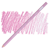 PRISMACOLOR PREMIER COLORED PENCIL ORCHID PC1105