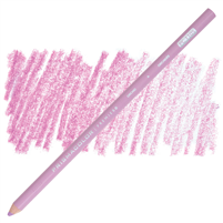 PRISMACOLOR PREMIER COLORED PENCIL ORCHID PC1105