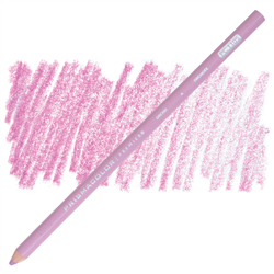 PRISMACOLOR PREMIER COLORED PENCIL ORCHID PC1105