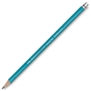 PENCIL TURQUOISE 4H 2269