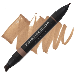 PM-90 WALNUT - PRISMACOLOR MARKER 2297
