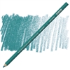 COLOR PENCIL PRISMACOLOR AQUAMARINE PC905 03336
