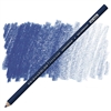 COLOR PENCIL PRISMACOLOR COPENHAGEN BLUE PC906 03337
