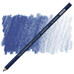 COLOR PENCIL PRISMACOLOR COPENHAGEN BLUE PC906 03337