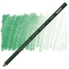 COLOR PENCIL PRISMACOLOR GRASS GREEN PC909 03340