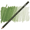 COLOR PENCIL PRISMACOLOR OLIVE GREEN PC911 03342