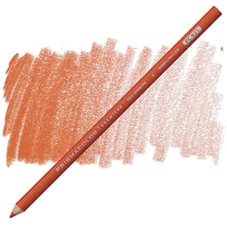COLOR PENCIL PRISMACOLOR PALE VERMILION PC921 03350
