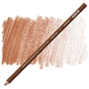 COLOR PENCIL PRISMACOLOR BURNT OCHRE PC943 03369
