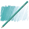 COLOR PENCIL PRISMACOLOR LIGHT AQUA PC992 03380