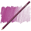 COLOR PENCIL PRISMACOLOR PROCESS RED PC994 03382