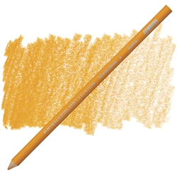 COLOR PENCIL PRISMACOLOR YELLOW ORANGE PC1002 03386