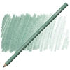 COLOR PENCIL PRISMACOLOR JADE GREEN PC1021 03405