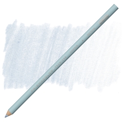 COLOR PENCIL PRISMACOLOR CLOUD BLUE PC1023 3407