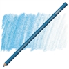 COLOR PENCIL PRISMACOLOR ELECTRICAL BLUE PC1040 3424