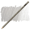 PRISMACOLOR PREMIER COLORED PENCIL WARM GREY 20% PC1051
