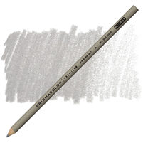 PRISMACOLOR PREMIER COLORED PENCIL WARM GREY 20% PC1051