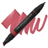 PM-4 CRIMSON RED - PRISMACOLOR MARKER 3453