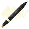 PM-23 CREAM - PRISMACOLOR MARKER 3469