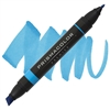 PM-39 TRUE BLUE - PRISMACOLOR MARKER 3478