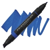 PM-42 VIOLET BLUE - PRISMACOLOR MARKER 3480