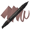 PM-61 DARK UMBER - PRISMACOLOR MARKER 3494