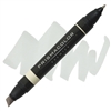 PM-79 BRICK WHITE - PRISMACOLOR MARKER 3502