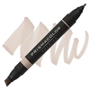 PM-89 LIGHT WALNUT - PRISMACOLOR MARKER 3507