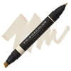 PM-96 BLONDWOOD - PRISMACOLOR MARKER 3509