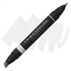 PM-100 WARM GREY 20 - PRISMACOLOR MARKER 3512