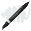 PM-108 COOL GREY 10 - PRISMACOLOR MARKER 3520