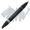 PM-110 COOL GREY 30 - PRISMACOLOR MARKER 3522