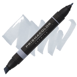 Prismacolor Premier Colored Pencil - Cool Grey 30%