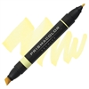 PM-131 DECO YELLOW - PRISMACOLOR MARKER 3543