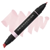 PM-133 DECO PINK - PRISMACOLOR MARKER 3545