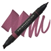 PM-150 MAHOGANNY RED - PRISMACOLOR MARKER 3562